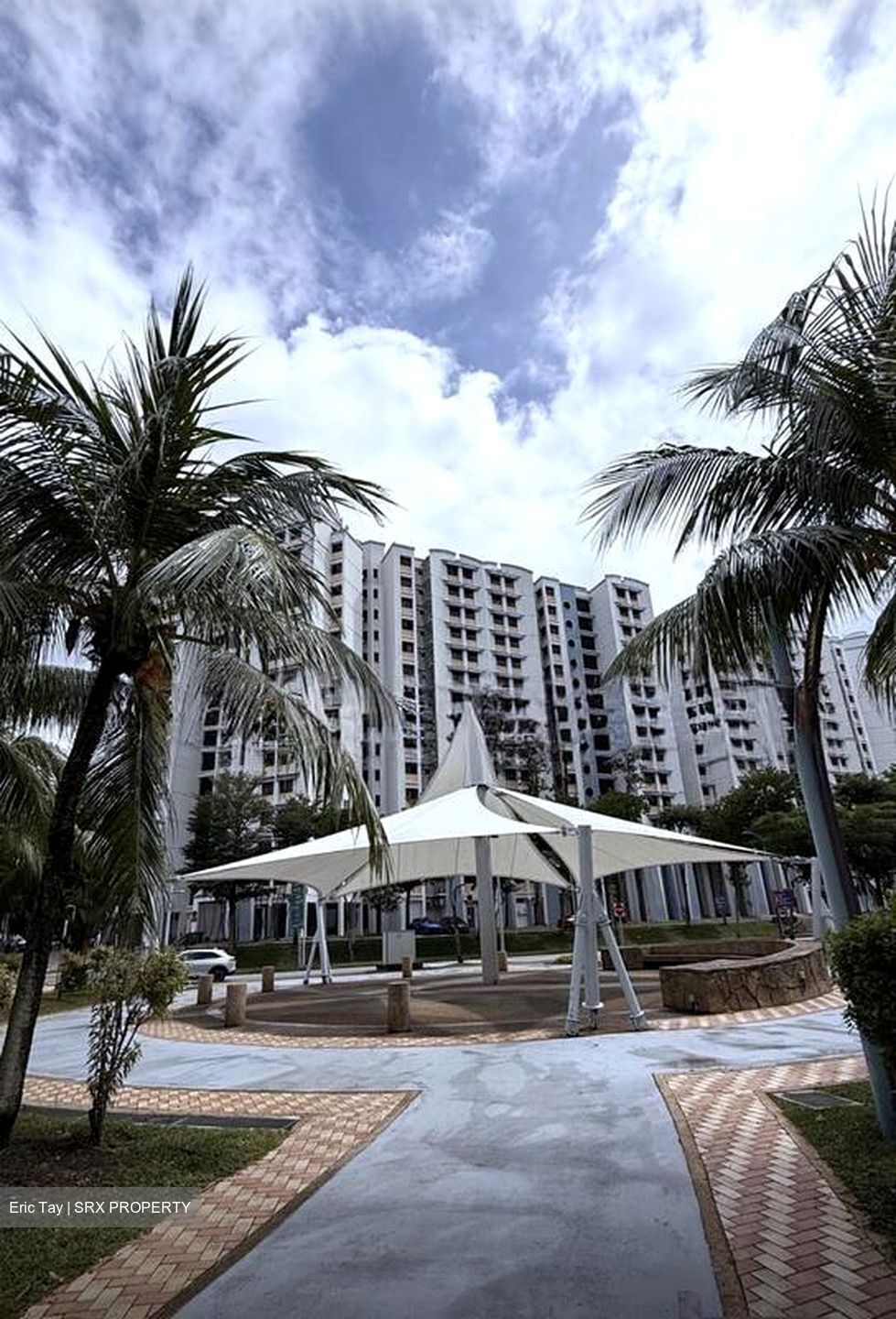 Blk 319B Anchorvale Grove (Sengkang), HDB 4 Rooms #515738411
